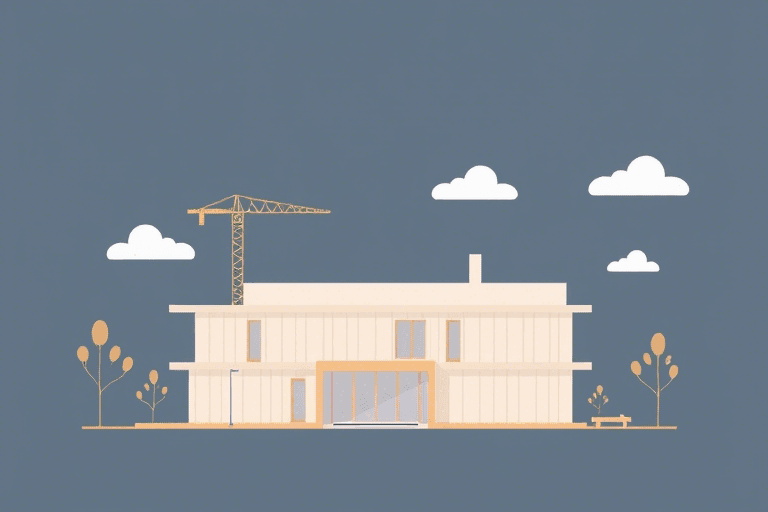 丽水施工方案软件怎么做？如何高效提升工程管理效率？