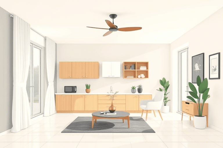 可视化电力施工图软件哪个好？如何选择最适合的电力设计工具