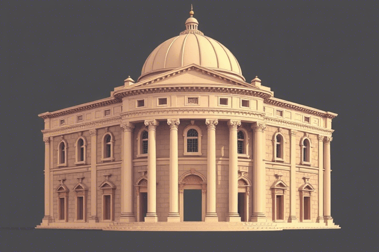 古建施工设计软件下载：如何高效获取专业工具提升工程效率