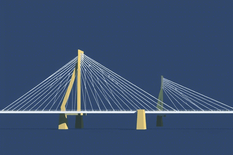 广联达桥梁施工预算软件如何助力工程造价精准控制与效率提升？