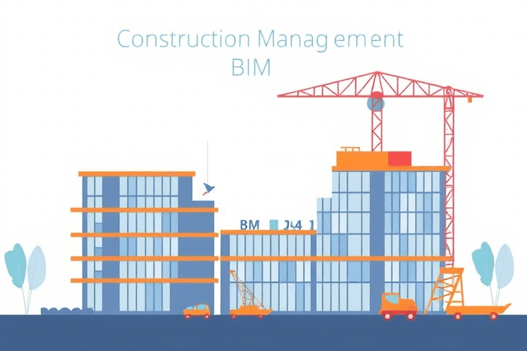 施工计算软件怎么开通？新手入门指南与详细操作步骤全解析