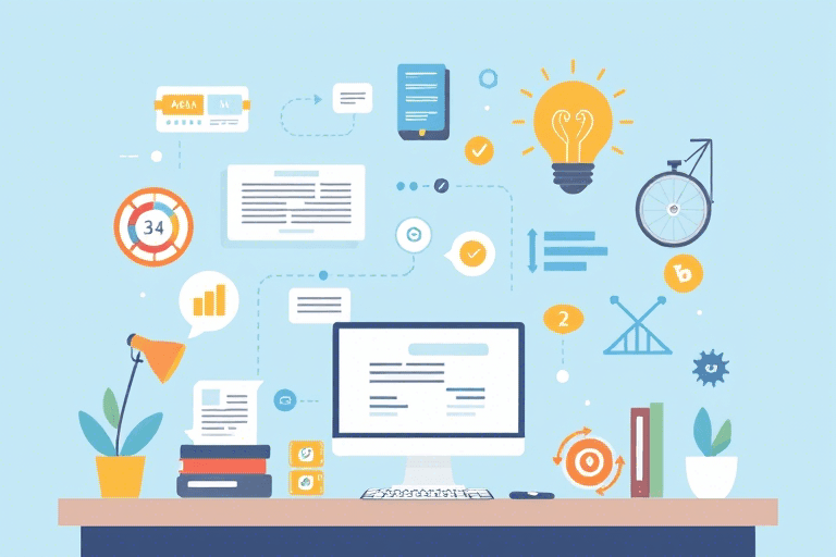 软件开发属于施工：如何理解软件工程中的建造本质与实践方法