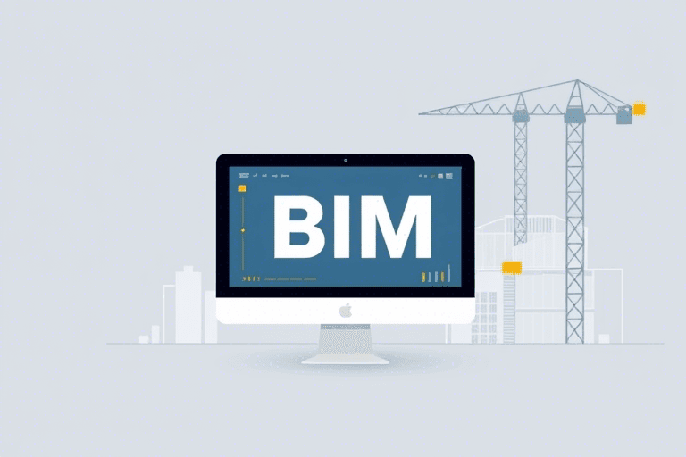 建筑施工规范讲解软件怎么做？如何打造高效实用的行业工具？