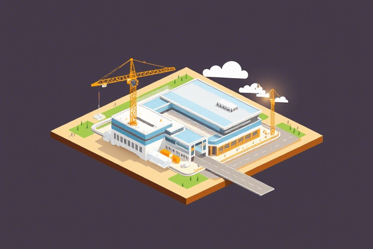 临沧施工方案软件如何助力工程高效管理？