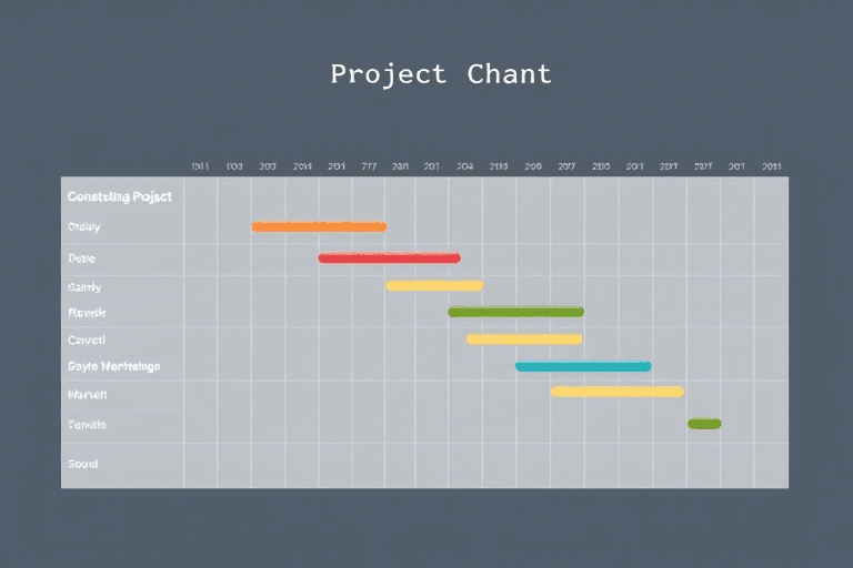 施工计划MPP什么软件？揭秘项目管理利器与高效实施方法