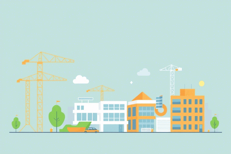 施工采购台账软件下载：如何高效获取并使用专业管理工具