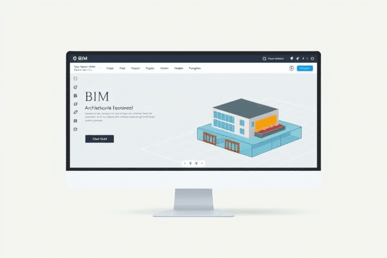 施工图制图软件如何提升建筑项目设计效率与精度