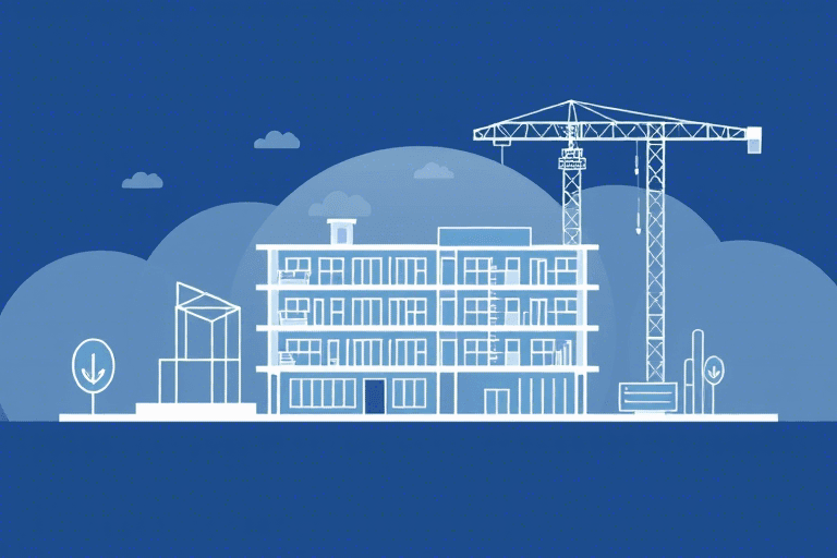 施工算量软件培训怎么做才能提升效率与准确性？