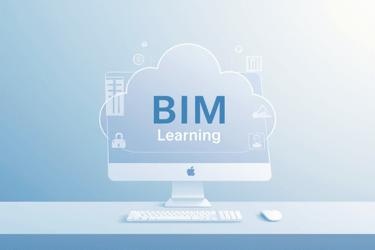 施工软件教学视频下载怎么操作？新手也能快速掌握的实用指南