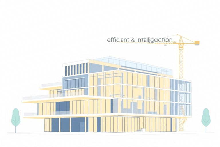 施工图审查软件如何提升工程设计效率与合规性？