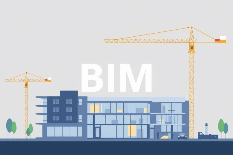 安装施工必备小软件：如何用这些工具提升效率与质量？