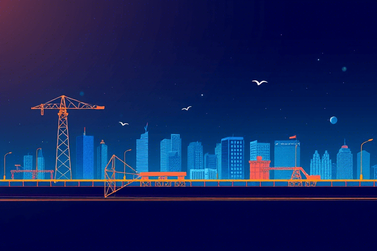 电力施工定位软件下载怎么操作？如何快速获取专业工具提升工程效率？