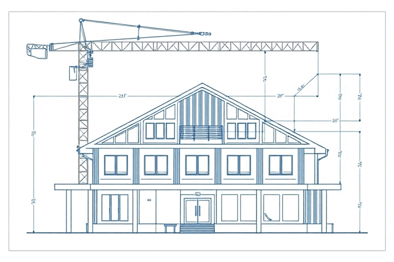 CID施工图软件怎么用？新手入门到精通的完整操作指南