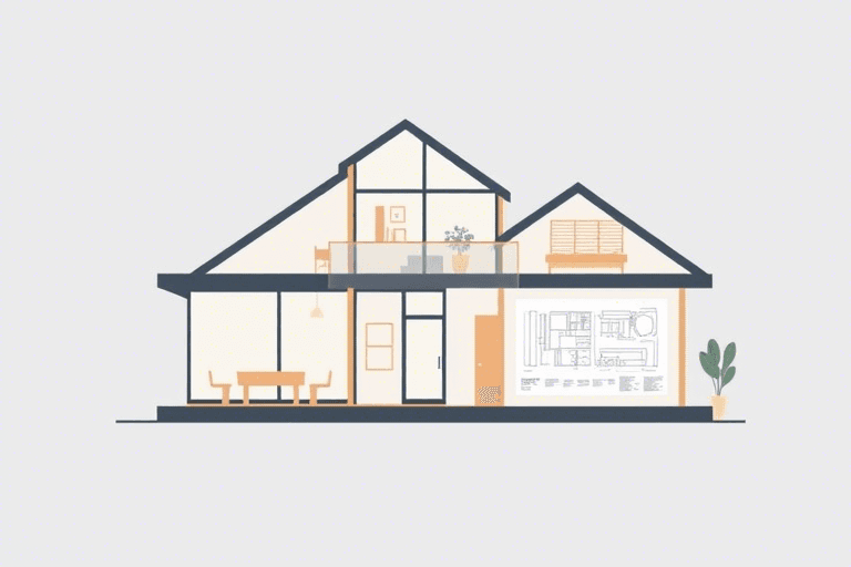 装修软件施工图怎么做：从设计到落地的全流程详解