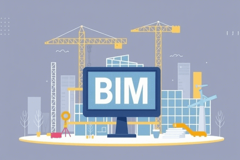 施工方案审批软件如何实现高效、合规的工程管理流程