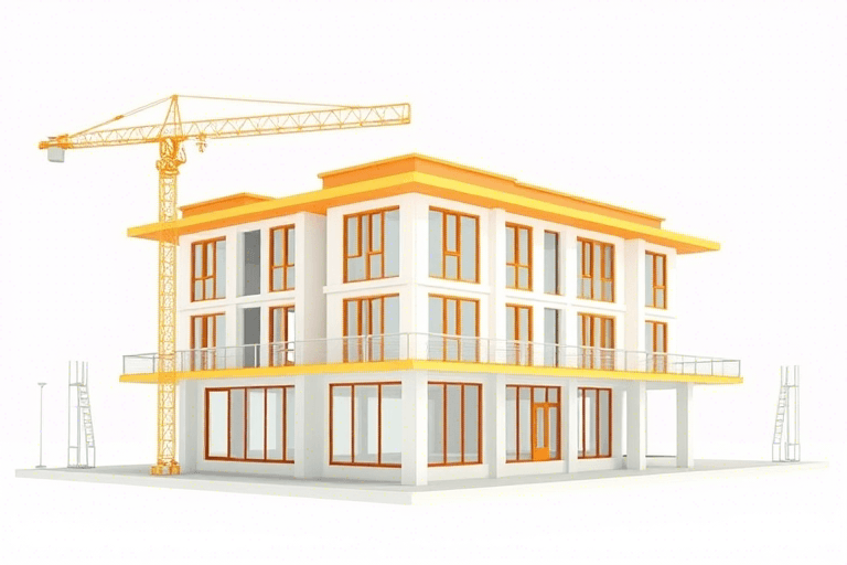 施工动画制作软件免费怎么做：揭秘零成本制作高质量施工动画的实用方法