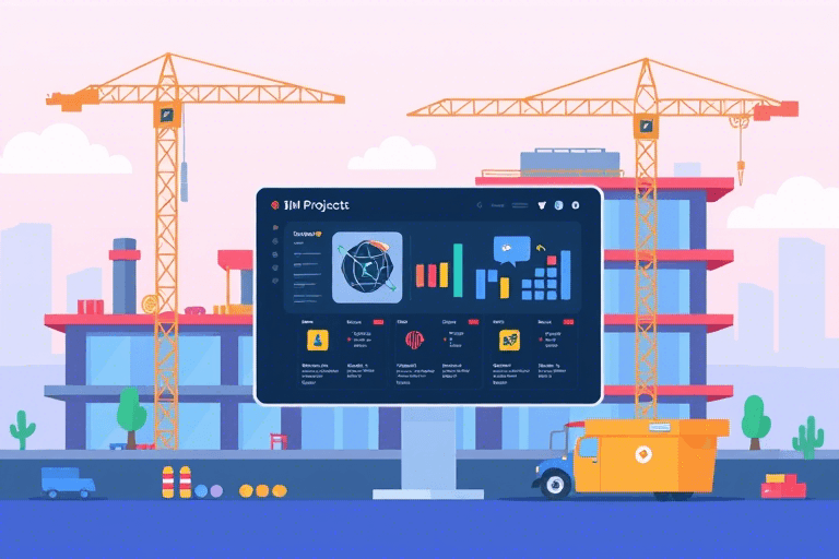 在线施工软件下载网站如何选择？如何确保安全与高效使用？