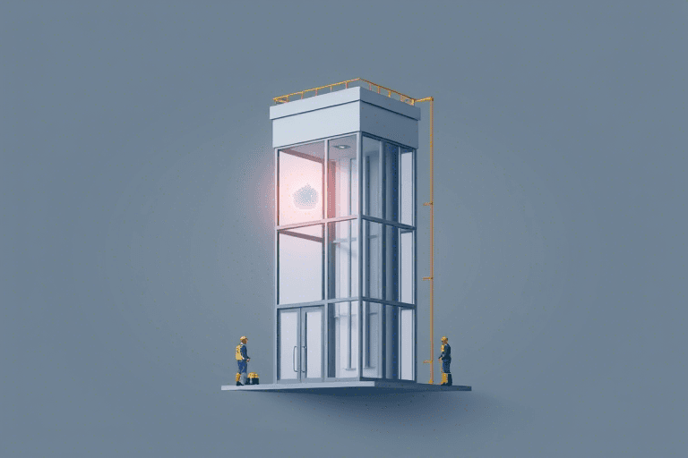 施工电梯画图软件下载：如何快速获取专业绘图工具提升项目效率