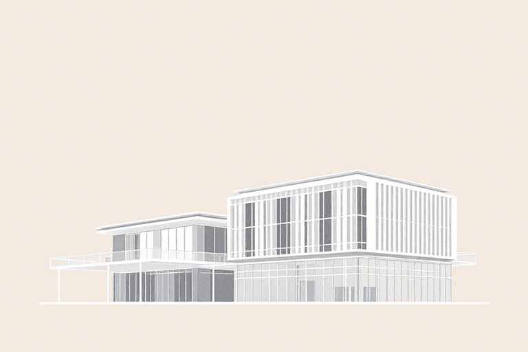 幕墙施工啥软件最好？行业专家深度解析主流BIM与CAD工具实战应用
