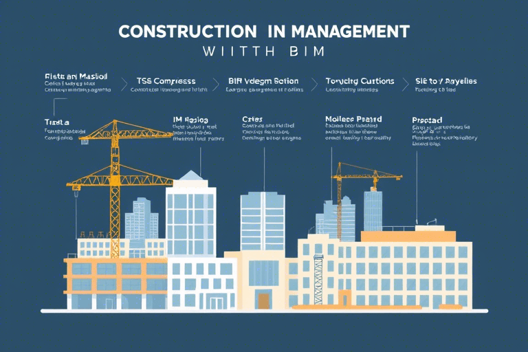品茗软件施工组织教程怎么做？手把手教你高效完成施工方案编制