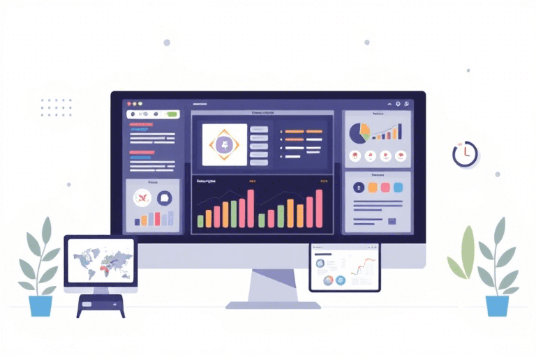 证券公司软件实施工程师如何高效完成系统部署与运维任务？