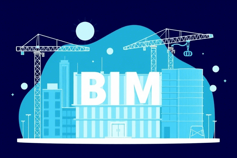 建筑专业钢筋施工软件如何提升施工效率与质量控制