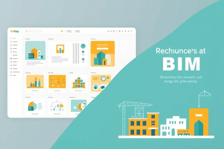 施工计划审核软件下载：如何选择和使用专业工具提升项目效率