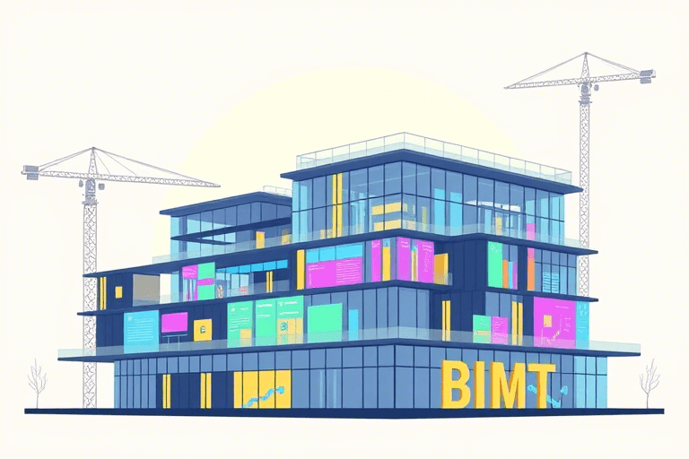 改色施工软件有哪些？全面解析主流工具与应用技巧