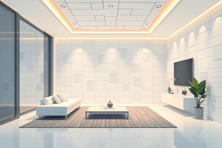 瓷砖施工仿真软件下载怎么做？如何快速获取专业施工模拟工具？