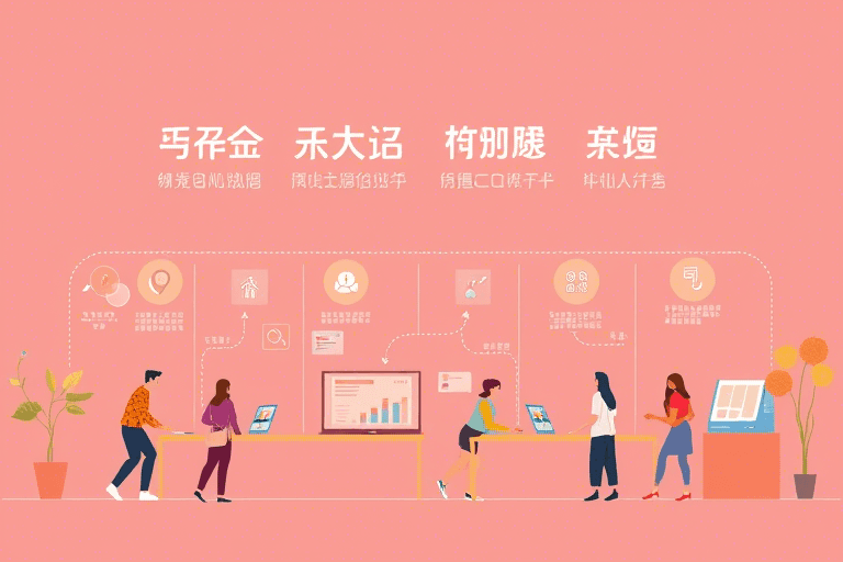 盐城软件实施工作如何高效推进？从规划到落地的全流程解析