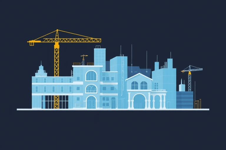 荔湾区软件实施工程师如何高效推动企业数字化转型落地