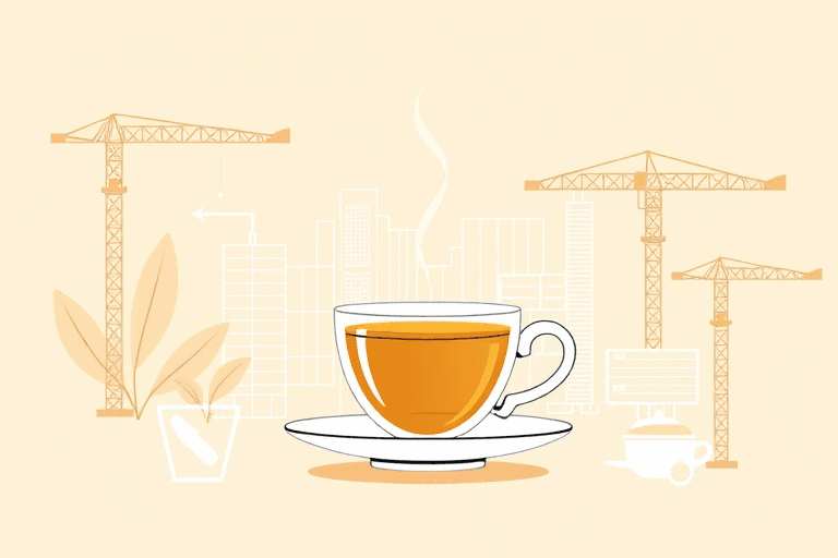 品茗市政施工策划软件怎么用？高效管理市政工程全流程的秘诀是什么？