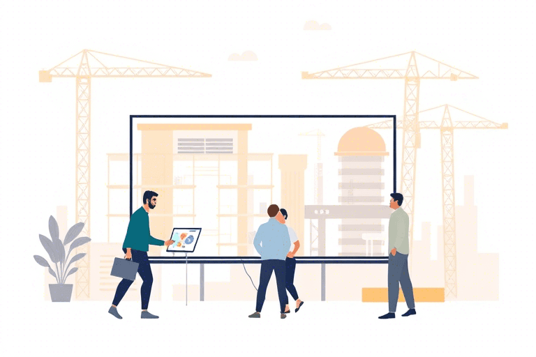 施工图软件rewte如何高效完成建筑设计与工程制图任务