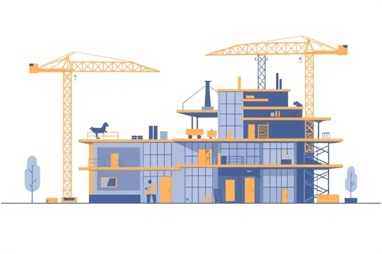 软件实施工程师基本技能：掌握这些核心能力才能高效交付项目