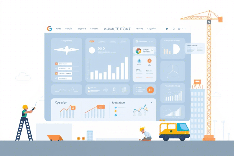 施工问题查询软件下载：如何快速获取专业工具提升工地管理效率？