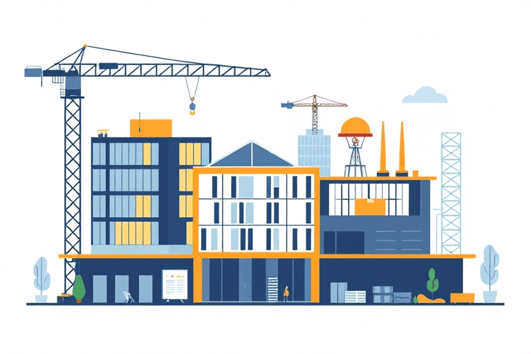 施工预算软件怎么用？全面解析其操作流程与实用技巧