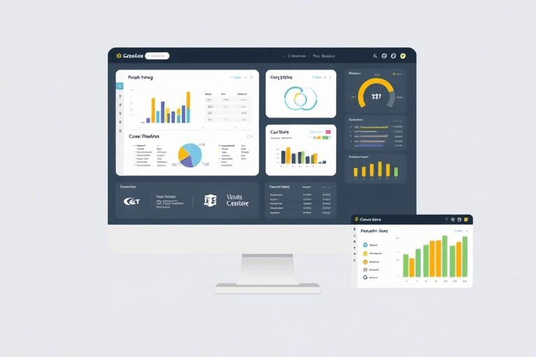 吉安施工计划软件价格多少合适？如何选择性价比最高的项目管理工具？