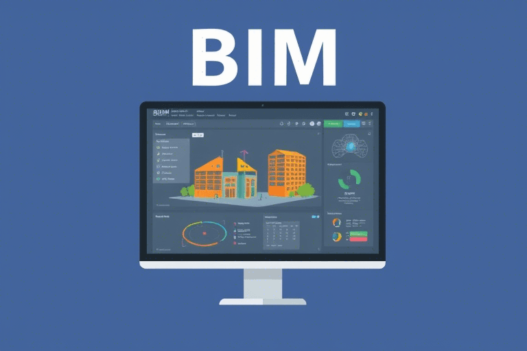 施工界面管理软件如何提升项目协同效率与减少冲突？