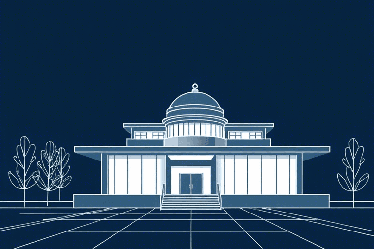 免费施工画图软件下载：如何选择与使用专业工具提升工程效率