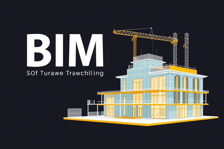 如何设计施工软件教学设计案例？从零到一的实操指南