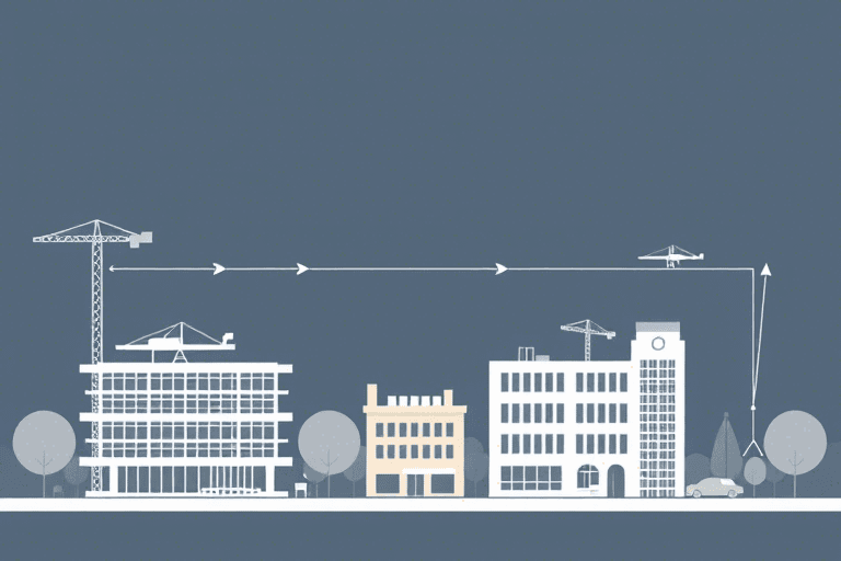 宏业计价软件电力施工如何高效应用？掌握这5步流程轻松搞定预算与结算