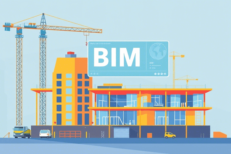 施工方案软件下载：如何安全高效获取专业工程工具？