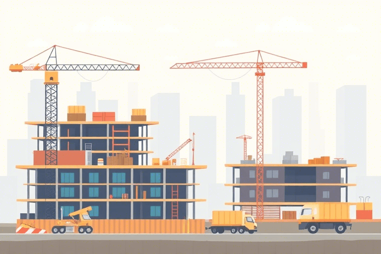 钉钉项目管理软件下载：如何快速获取并高效使用钉钉项目管理功能