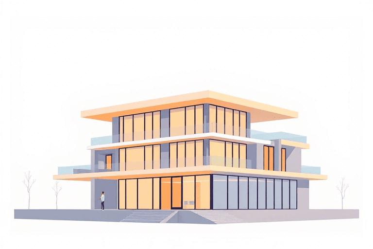 有什么施工画图软件？主流工具推荐与深度解析