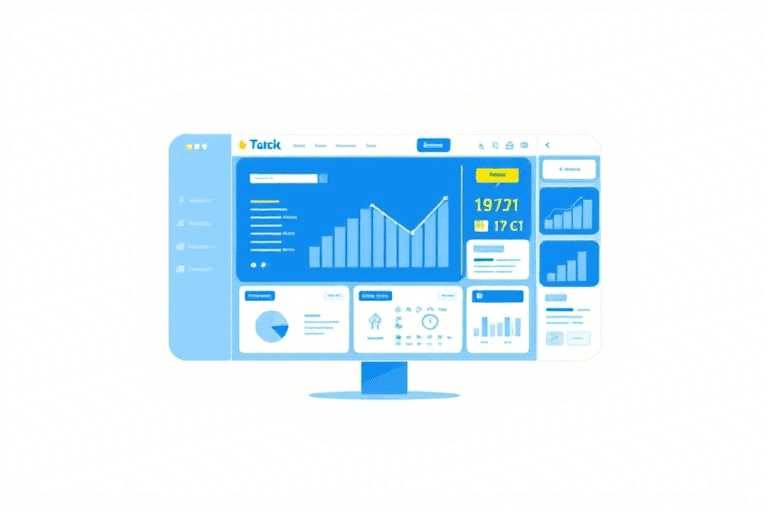 什么软件找施工车？高效寻找施工车辆的实用工具与平台推荐