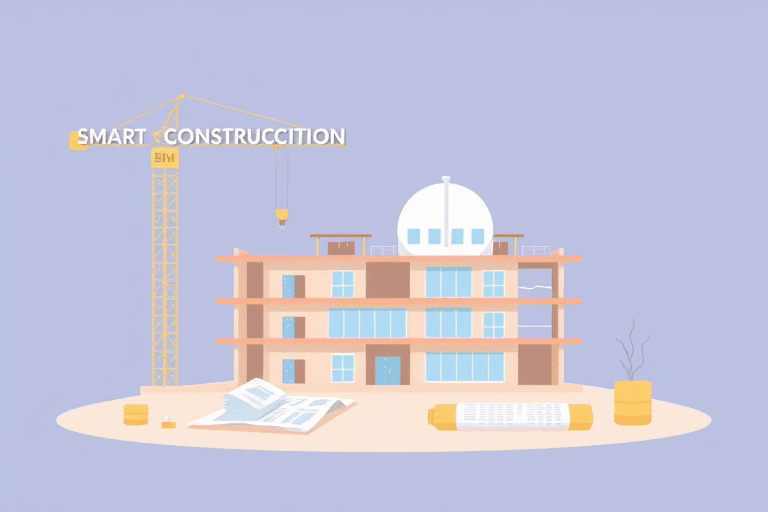 施工工法查询软件如何助力工程项目高效管理与标准化建设