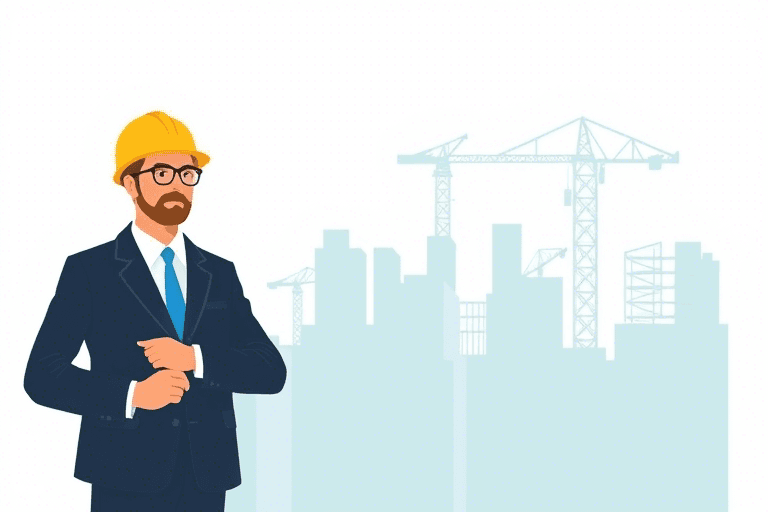 榆林施工软件招聘信息：如何高效招聘专业人才提升项目效率