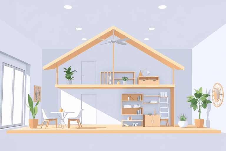 家装施工教学软件怎么做？从需求分析到落地实施的完整指南