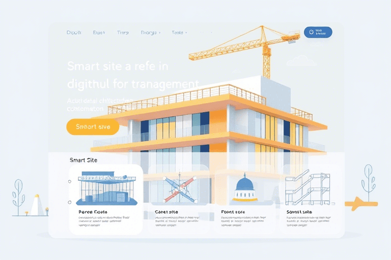 建筑施工图片软件怎么做？如何用技术提升工地管理效率和安全水平？