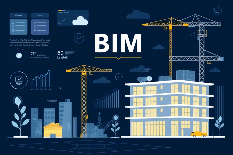 工程施工软件定做如何满足项目个性化需求？定制化解决方案全解析
